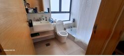 D'Casita (D14), Apartment #606364101